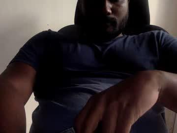 johninbangalore chaturbate