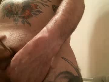 johnnielyons89 chaturbate