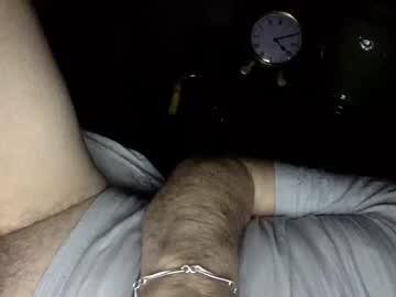 johnnnyb4 chaturbate