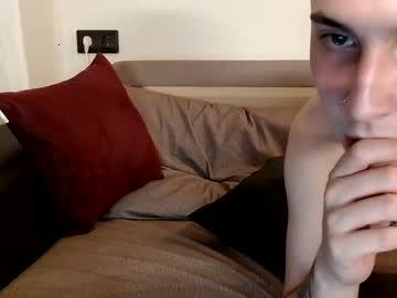 johnny_chu chaturbate