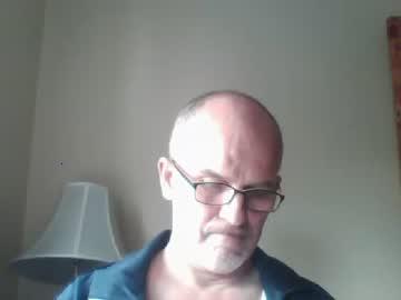 johnnyjohnbates chaturbate