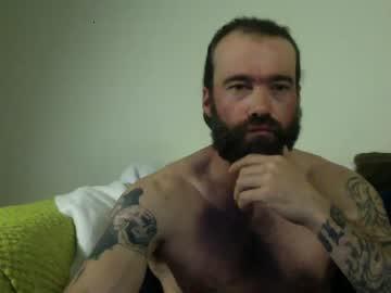 johnnysnightmares chaturbate