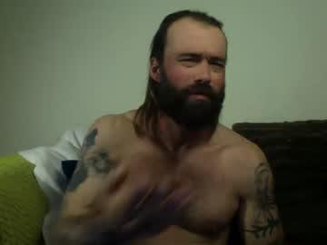 johnnysnightmares chaturbate