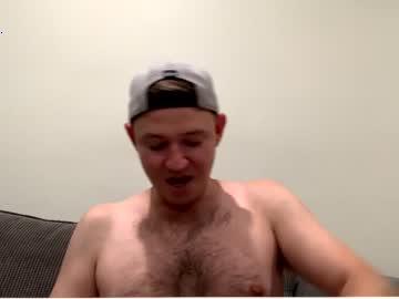 johnnyz1991 chaturbate