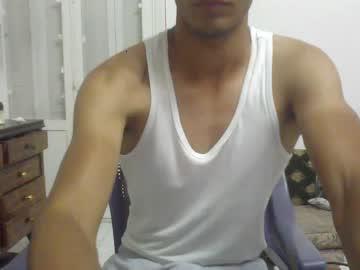 johno1996_1 chaturbate