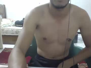 johno199719 chaturbate