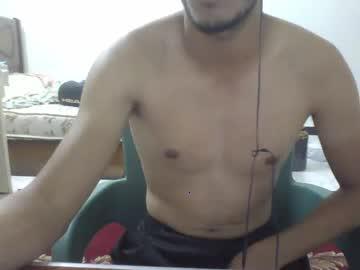 johno199719 chaturbate