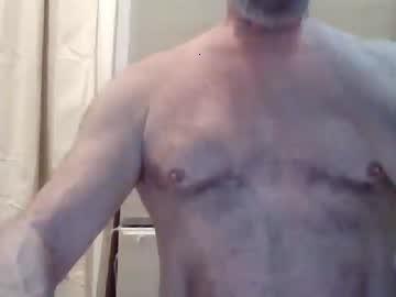 johnthomas1128 chaturbate