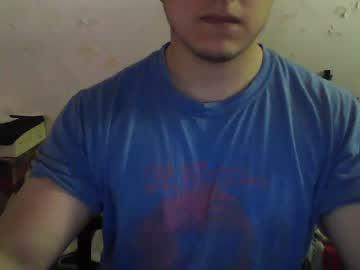 johnx_xjohn chaturbate