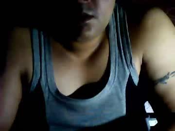 johnyboy0129 chaturbate