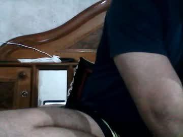 johnydesi chaturbate