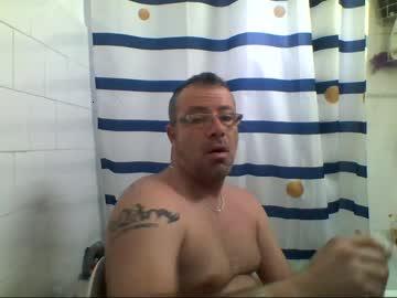 joker69_bv chaturbate