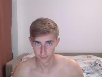 jokercam992 chaturbate