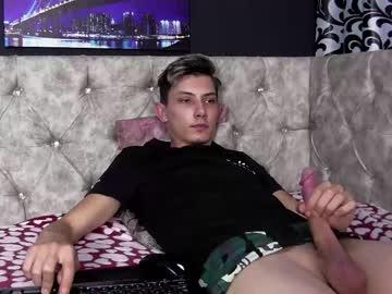 jomichael20 chaturbate