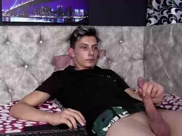 jomichael20 chaturbate