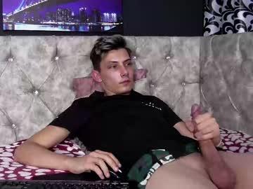 jomichael20 chaturbate