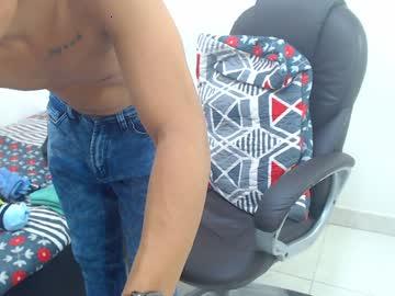 jonas_saez chaturbate