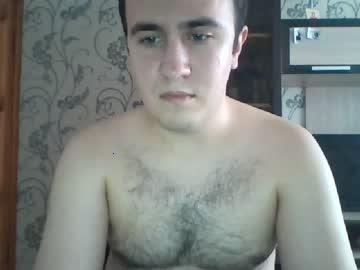 joncumsnow chaturbate