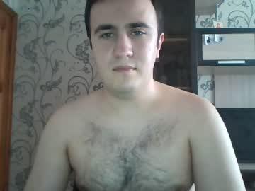 joncumsnow chaturbate