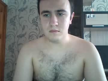 joncumsnow chaturbate