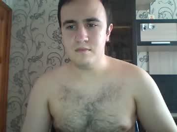 joncumsnow chaturbate