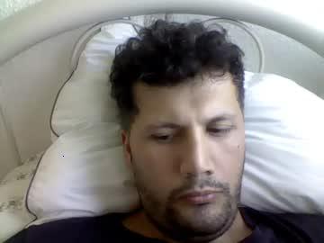 jones_8585 chaturbate