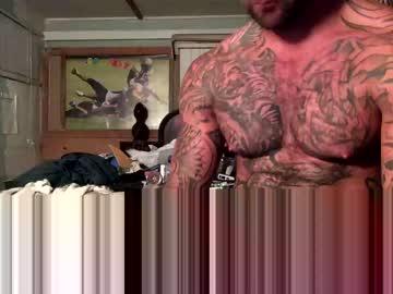 jonesboyz641 chaturbate