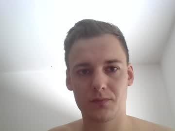 jonnsyboy chaturbate