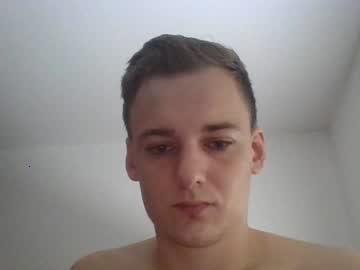 jonnsyboy chaturbate