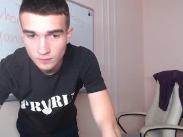 jonnyy_ chaturbate