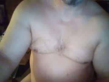 jonsmithisback chaturbate