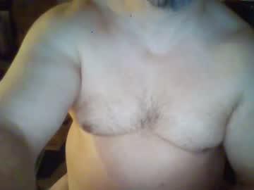 jonsmithisback chaturbate