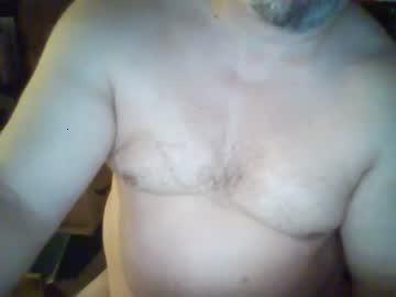 jonsmithisback chaturbate