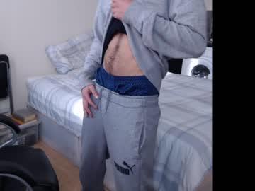 jordanhardy321 chaturbate