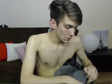 jordansten chaturbate