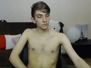 jordansten chaturbate