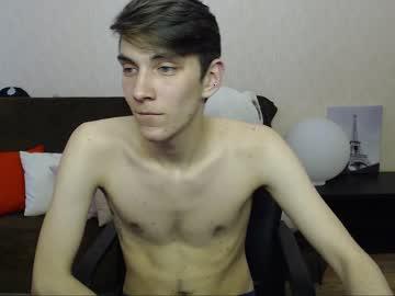 jordansten chaturbate