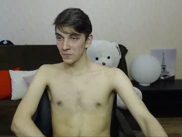 jordansten chaturbate