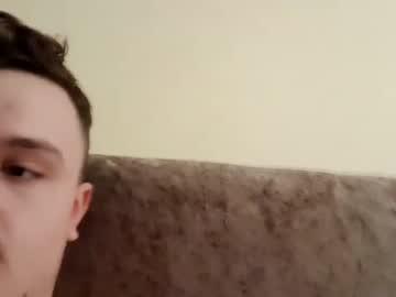 jordonsmith149 chaturbate