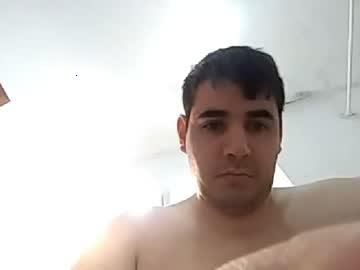 jorgyotaku chaturbate