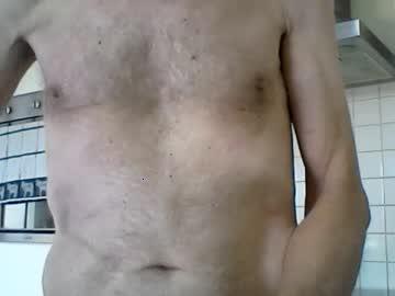 jorismen2323 chaturbate