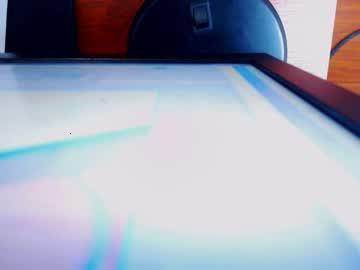 joseph_0790 chaturbate