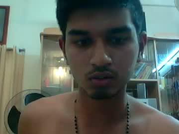 josewilkenned10 chaturbate