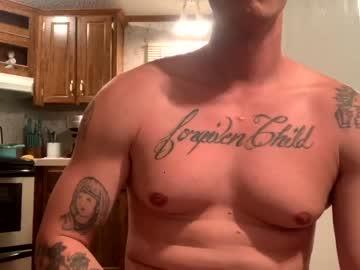 joshbenz77 chaturbate