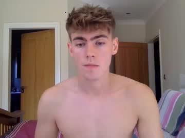 joshdaniel7 chaturbate