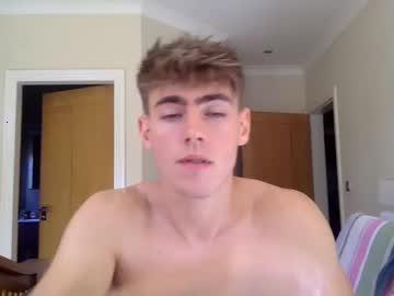 joshdaniel7 chaturbate