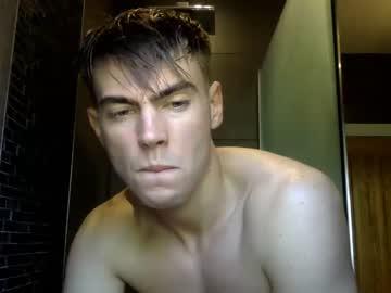 joshdaniel7 chaturbate