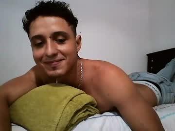 joshep_sex chaturbate