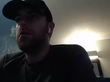 joshua_luck chaturbate