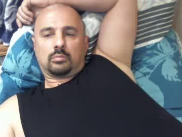 jovo72 chaturbate